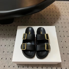 Prada Sandals